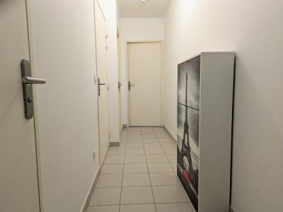 For sale Saint-priest 3 rooms 60 m2 Rhone (69800) photo 4