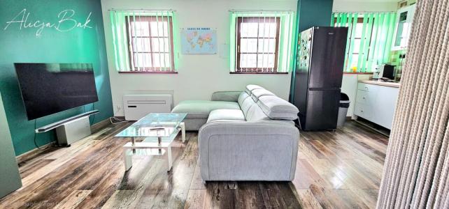 Annonce Vente 3 pi�ces Appartement Castelnaudary 11