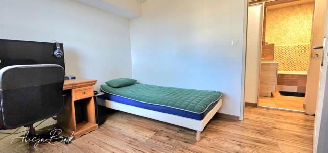 Acheter Appartement Castelnaudary Aude