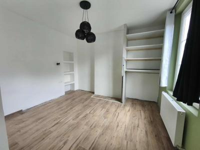 Acheter Maison Trosly-loire Aisne