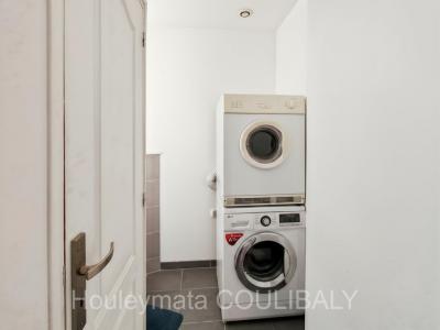 For sale Havre 3 rooms 62 m2 Seine maritime (76600) photo 4
