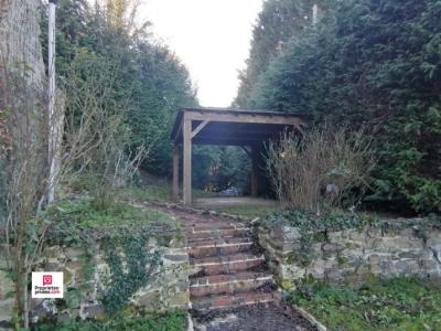 For sale Vignats 6 rooms 140 m2 Calvados (14700) photo 3