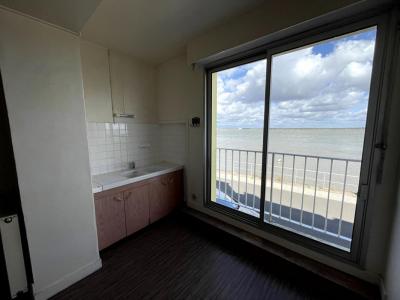 Acheter Maison 88 m2 Paimboeuf