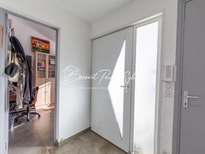 For rent Pontet 5 rooms 93 m2 Vaucluse (84130) photo 1