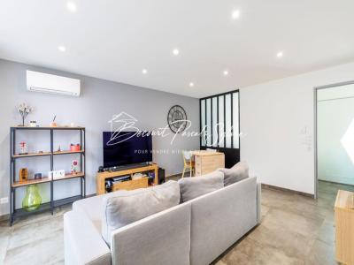 For rent Pontet 5 rooms 93 m2 Vaucluse (84130) photo 3