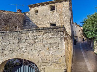 For sale Angles 7 rooms 170 m2 Gard (30133) photo 2