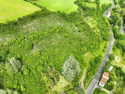 For sale Saint-affrique 5200 m2 Aveyron (12400) photo 3