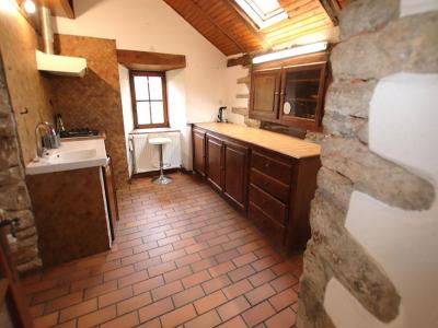 For sale Requista 10 rooms 291 m2 Aveyron (12170) photo 3