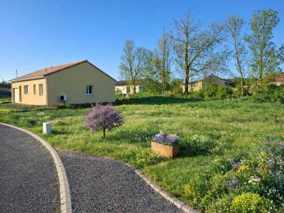 For sale Cavalerie 463 m2 Aveyron (12230) photo 0