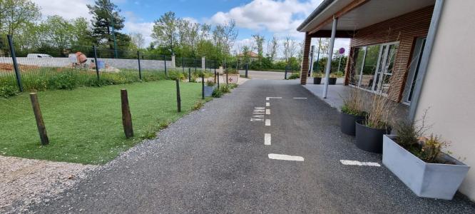 For sale Cavalerie 12 rooms 244 m2 Aveyron (12230) photo 0