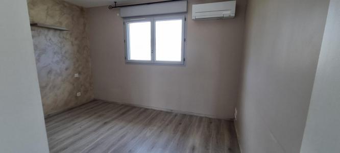 For sale Cavalerie 12 rooms 244 m2 Aveyron (12230) photo 4