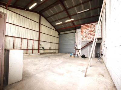 For sale Villefranche-de-panat 3 rooms 130 m2 Aveyron (12430) photo 0