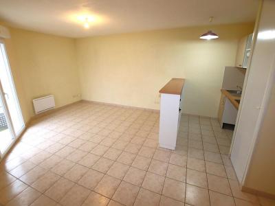 For sale Cavalerie 3 rooms 70 m2 Aveyron (12230) photo 4