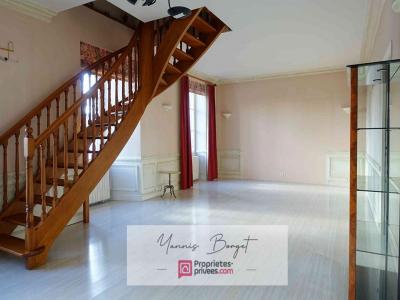 For sale Brouzils 7 rooms 190 m2 Vendee (85260) photo 4