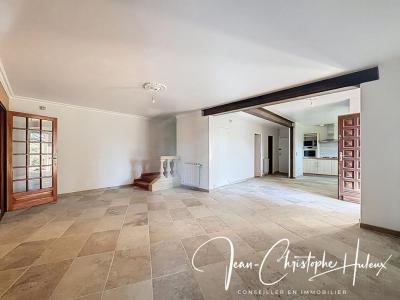 For sale Montpezat 6 rooms 145 m2 Gard (30730) photo 3