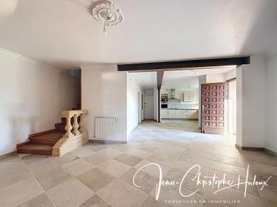 For sale Montpezat 6 rooms 145 m2 Gard (30730) photo 4