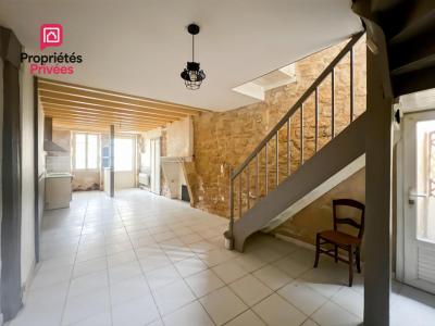 Acheter Appartement 63 m2 Saint-macaire