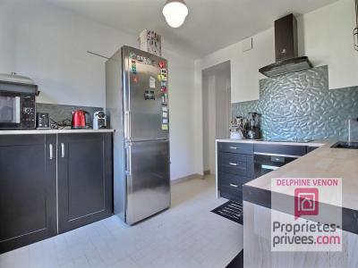 For sale Chateauneuf-sur-loire 5 rooms 125 m2 Loiret (45110) photo 3