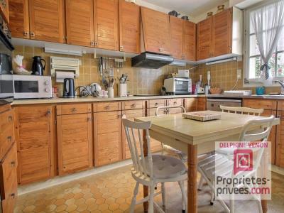 For sale Chateauneuf-sur-loire 5 rooms 151 m2 Loiret (45110) photo 3