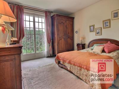 For sale Chateauneuf-sur-loire 5 rooms 151 m2 Loiret (45110) photo 4