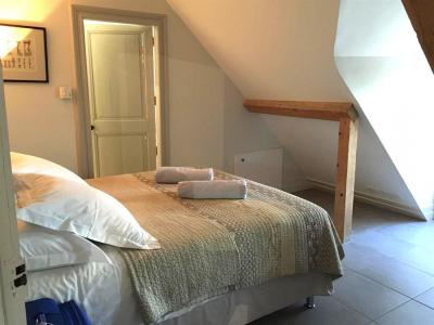 For sale Quarante 5 rooms 80 m2 Herault (34310) photo 2