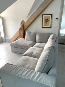 For sale Quarante 5 rooms 80 m2 Herault (34310) photo 4