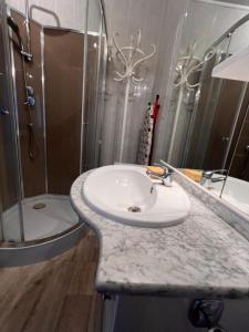 Acheter Appartement Saint-hilaire-de-riez Vendee