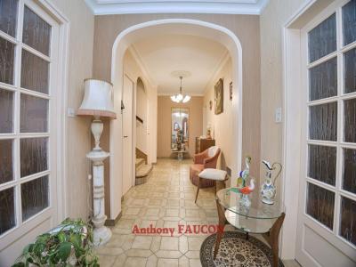 For sale Roche-sur-yon 4 rooms 117 m2 Vendee (85000) photo 1