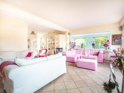 For sale Saint-paul-en-foret 5 rooms 324 m2 Var (83440) photo 3