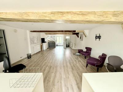 Acheter Immeuble Sens Yonne