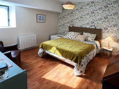 For sale Dinard 2 rooms 54 m2 Ille et vilaine (35800) photo 3