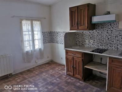 For sale Libourne 6 rooms 135 m2 Gironde (33500) photo 0