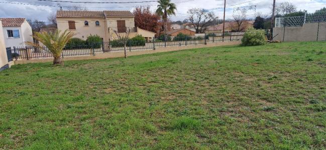 For sale Margon 487 m2 Herault (34320) photo 0