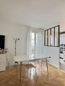 For sale Havre 5 rooms 97 m2 Seine maritime (76600) photo 1