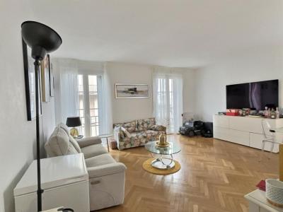 For sale Havre 5 rooms 97 m2 Seine maritime (76600) photo 3