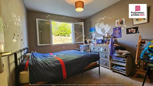 Acheter Maison Castelnaudary Aude