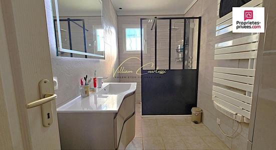 Acheter Maison Castelnaudary 185000 euros