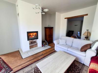 Acheter Maison Bayon-sur-gironde 261000 euros