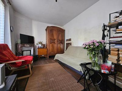 For sale Cormeilles-en-parisis 5 rooms 95 m2 Val d'Oise (95240) photo 0