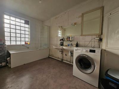 Acheter Maison Cormeilles-en-parisis Val d'Oise