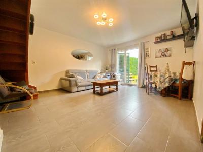 Acheter Maison Argenteuil 328000 euros