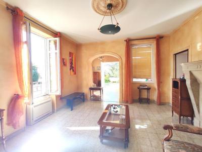 For sale Souprosse 7 rooms 200 m2 Landes (40250) photo 2