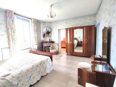 For sale Souprosse 7 rooms 200 m2 Landes (40250) photo 4