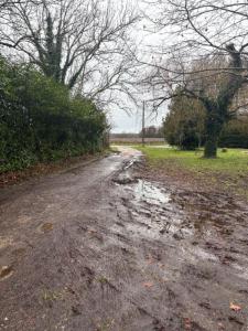 Acheter Maison Saint-pey-d'armens Gironde