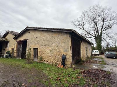 Acheter Maison Saint-pey-d'armens 322000 euros