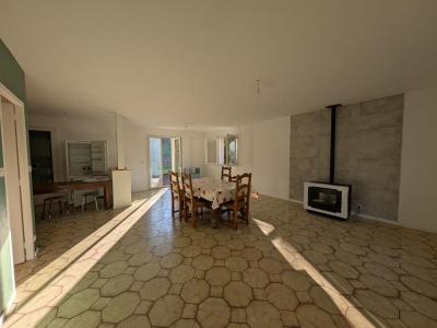 Annonce Vente 6 pi�ces Maison Coulounieix-chamiers 24