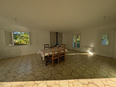 Acheter Maison 131 m2 Coulounieix-chamiers