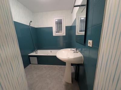 Acheter Maison Coulounieix-chamiers Dordogne