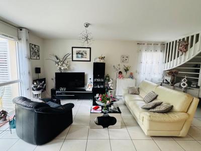 Annonce Vente 4 pi�ces Maison Arcachon 33