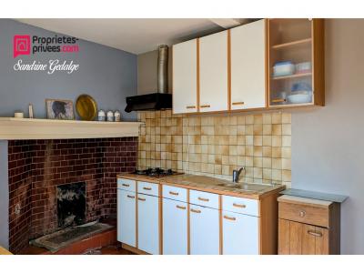 Acheter Maison 81 m2 Ons-en-bray